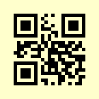Pokemon Go Friendcode - 0327 6335 4350